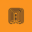 vloerverwarmingalmere.net favicon