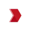 volumeshifters.co.uk favicon