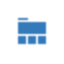 walcotupholstery.com favicon