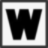 wallstars.se favicon