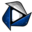 watchtivo.org favicon