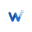 watermarkremoveronline.com favicon