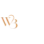 webbizzare.com favicon