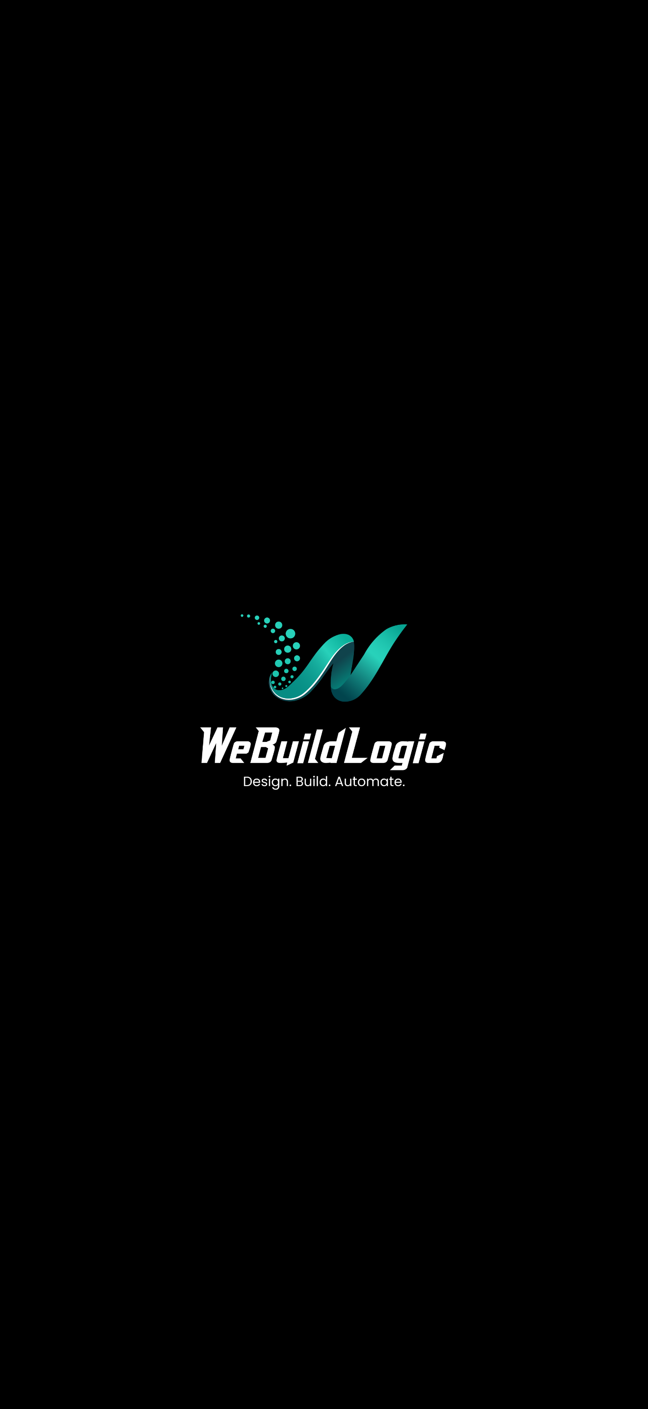 webuildlogic.com favicon
