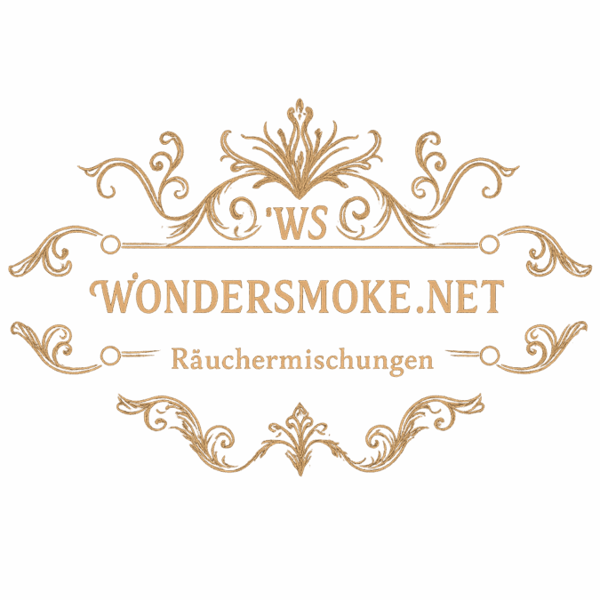 wondersmoke.net favicon