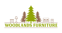 woodlandsfurniture.co.uk favicon