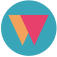 wunderkiddy.com favicon