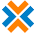 xl-education.co.uk favicon