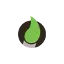ych.commishes.com favicon