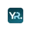 yesref.com favicon