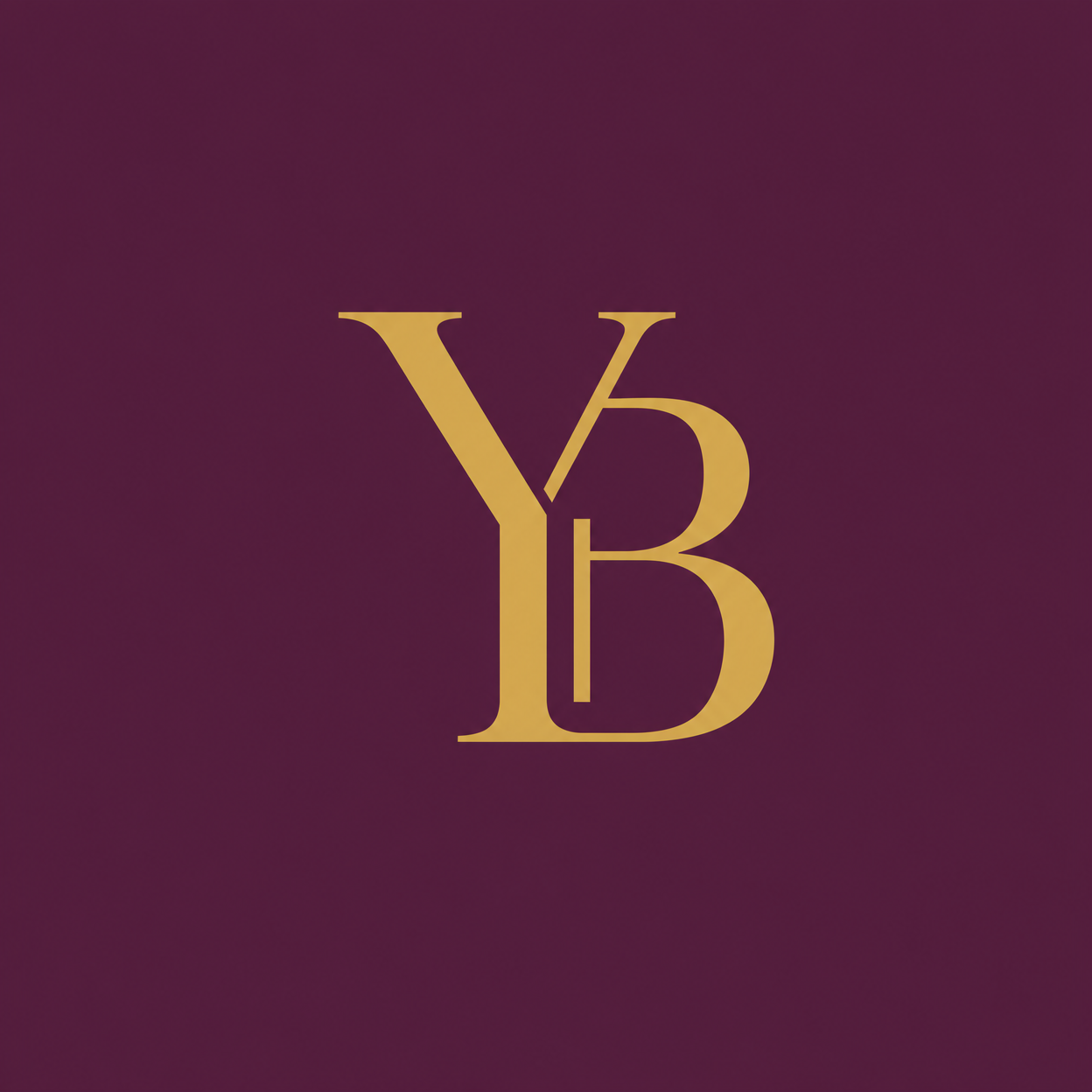 your-balance.at favicon