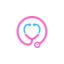zdalnel4.pl favicon