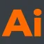 zellert.com favicon