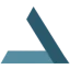 zenith.dk favicon
