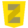 zeno.site favicon