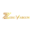 zeromarcom.com favicon