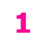 1cares.com favicon