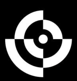 360comps.co.uk favicon