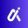 a2zbrandsolutions.com favicon
