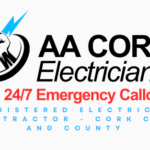 aacorkelectricians.ie favicon