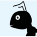 activeants.nl favicon
