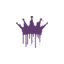 adamas.studio favicon