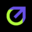 adipolo.com favicon