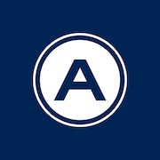 admiralcasino.co.uk favicon