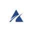 affiliatebay.net favicon