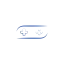 agadir4gaming.ma favicon