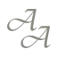 agosanoardo.com favicon