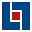agria.no favicon