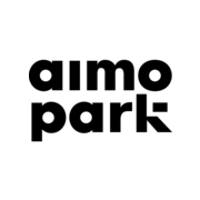 aimopark.no favicon