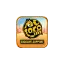aitechglobal.io favicon