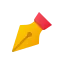 aizybook.com favicon