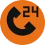akservice.dk favicon