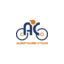 albertslund-cykler.dk favicon