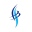 albushratnt.in favicon