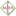 alecs3piecesuites.co.uk favicon