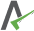 altobooks.one favicon