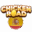 amaliamadrid.com favicon