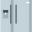 amerikaanse-koelkast.com favicon