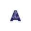 anchorsafety.ie favicon
