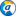 anwb.nl favicon