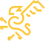 aresmaxima.com favicon