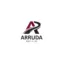 arruda-rentacar.com favicon