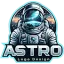 astrologodesign.com favicon