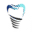 atapera.com favicon