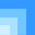 atbits.de favicon