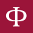 augustinum.de favicon